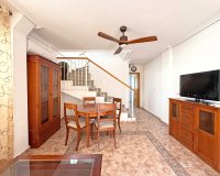 Herverkoop - Villa - Orihuela Costa - Los Altos