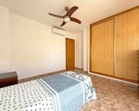 Herverkoop - Villa - Orihuela Costa - Los Altos