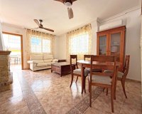 Herverkoop - Villa - Orihuela Costa - Los Altos