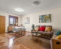 Herverkoop - Villa - Orihuela Costa - Los Altos