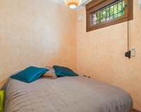 Herverkoop - Villa - Orihuela Costa - Los Altos