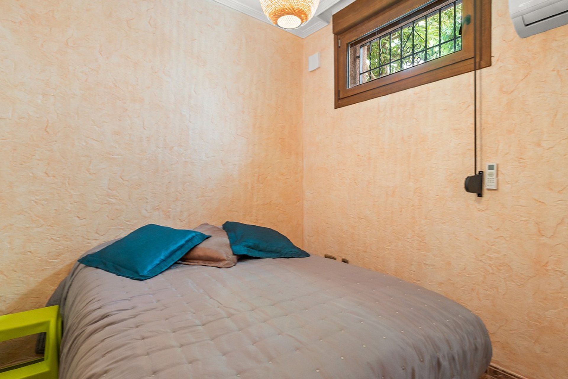 Herverkoop - Villa - Orihuela Costa - Los Altos