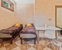 Herverkoop - Villa - Orihuela Costa - Los Altos