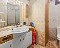 Herverkoop - Villa - Orihuela Costa - Los Altos