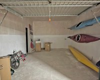 Herverkoop - Villa - Orihuela Costa - Los Altos