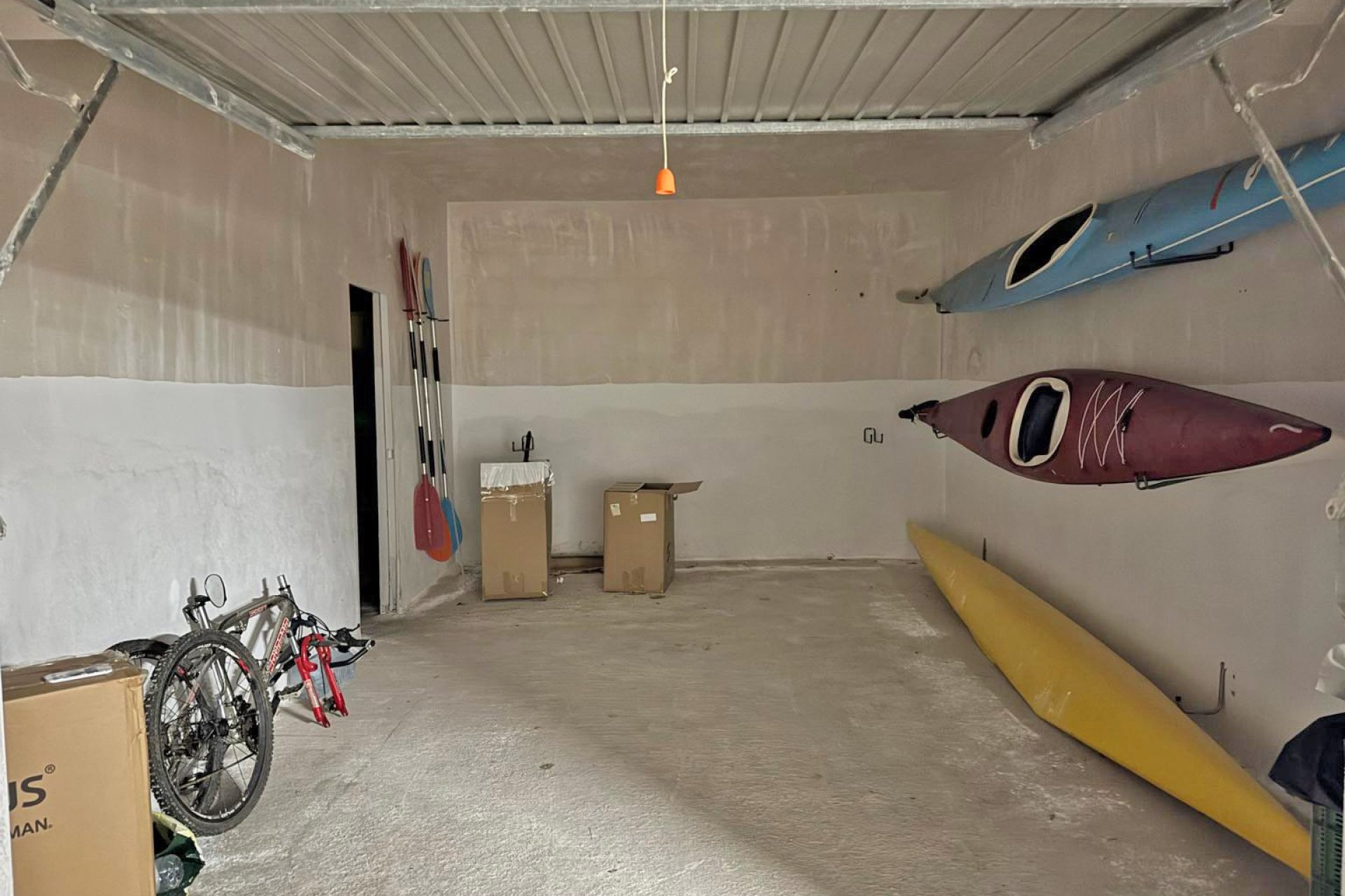 Herverkoop - Villa - Orihuela Costa - Los Altos