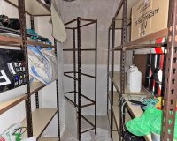 Herverkoop - Villa - Orihuela Costa - Los Altos