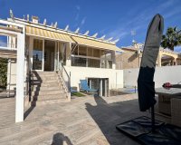 Herverkoop - Villa - Orihuela Costa - Los Altos