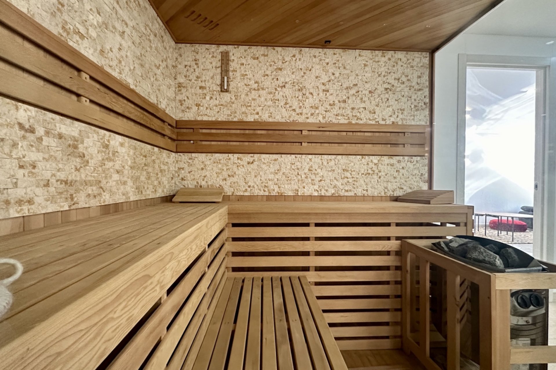 Herverkoop - Villa - Orihuela Costa - Los Altos