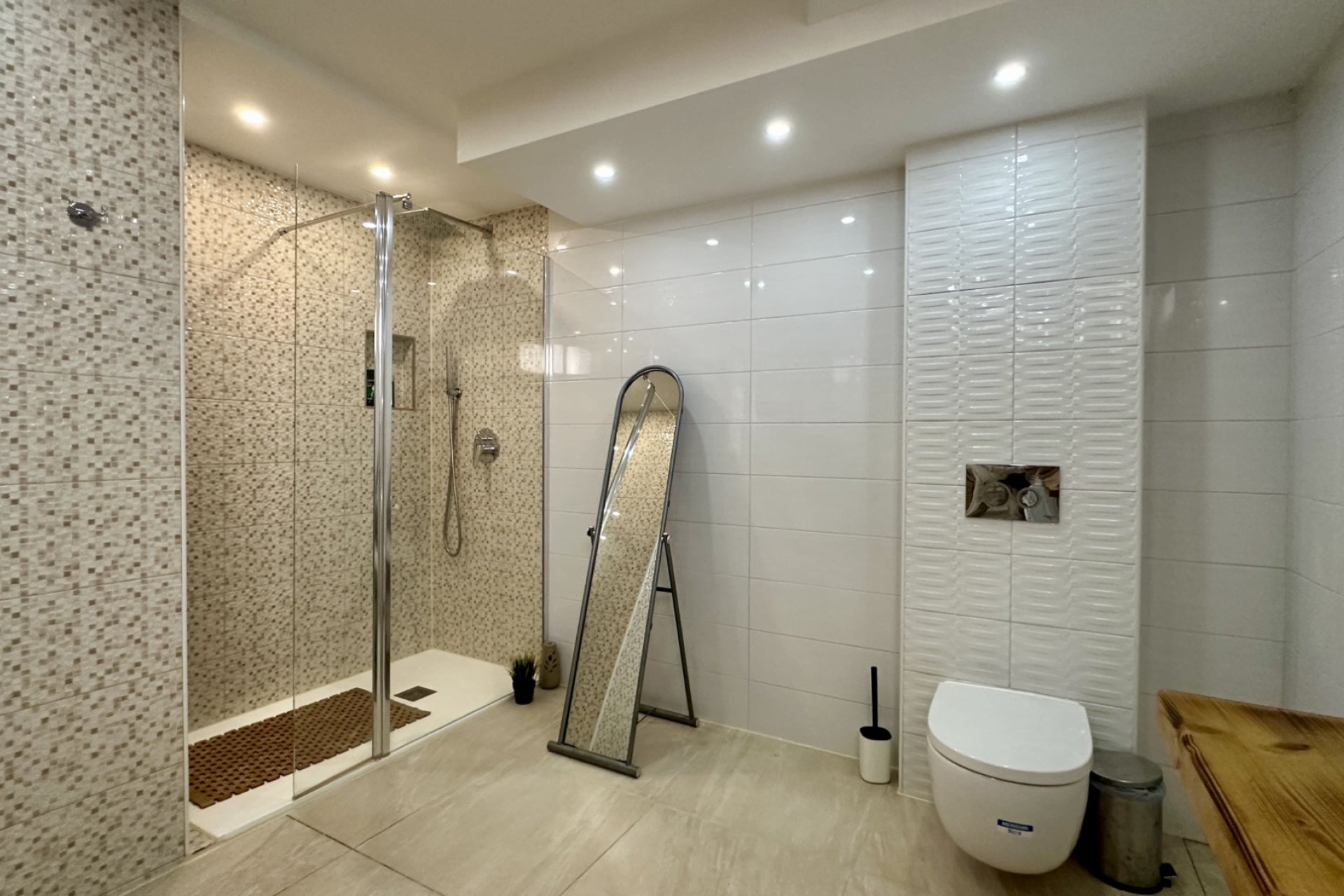 Herverkoop - Villa - Orihuela Costa - Los Altos