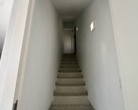 Herverkoop - Villa - Orihuela Costa - Los Altos