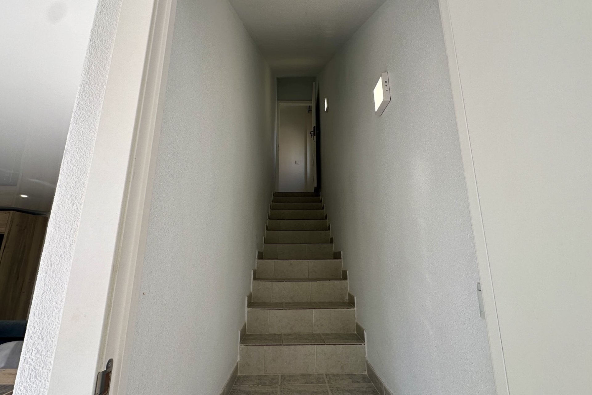 Herverkoop - Villa - Orihuela Costa - Los Altos