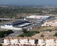 Herverkoop - Villa - Orihuela Costa - Los Altos