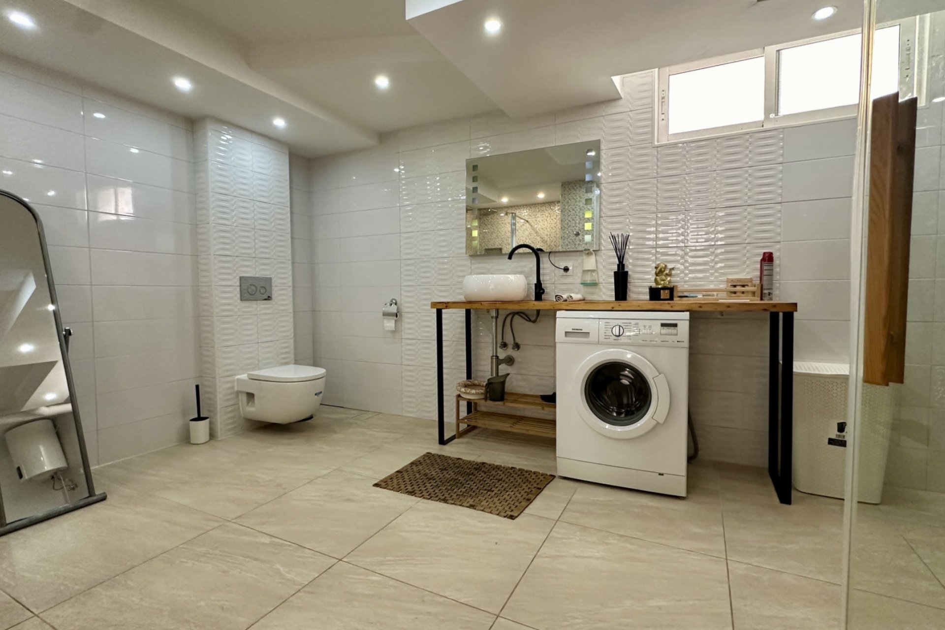 Herverkoop - Villa - Orihuela Costa - Los Altos