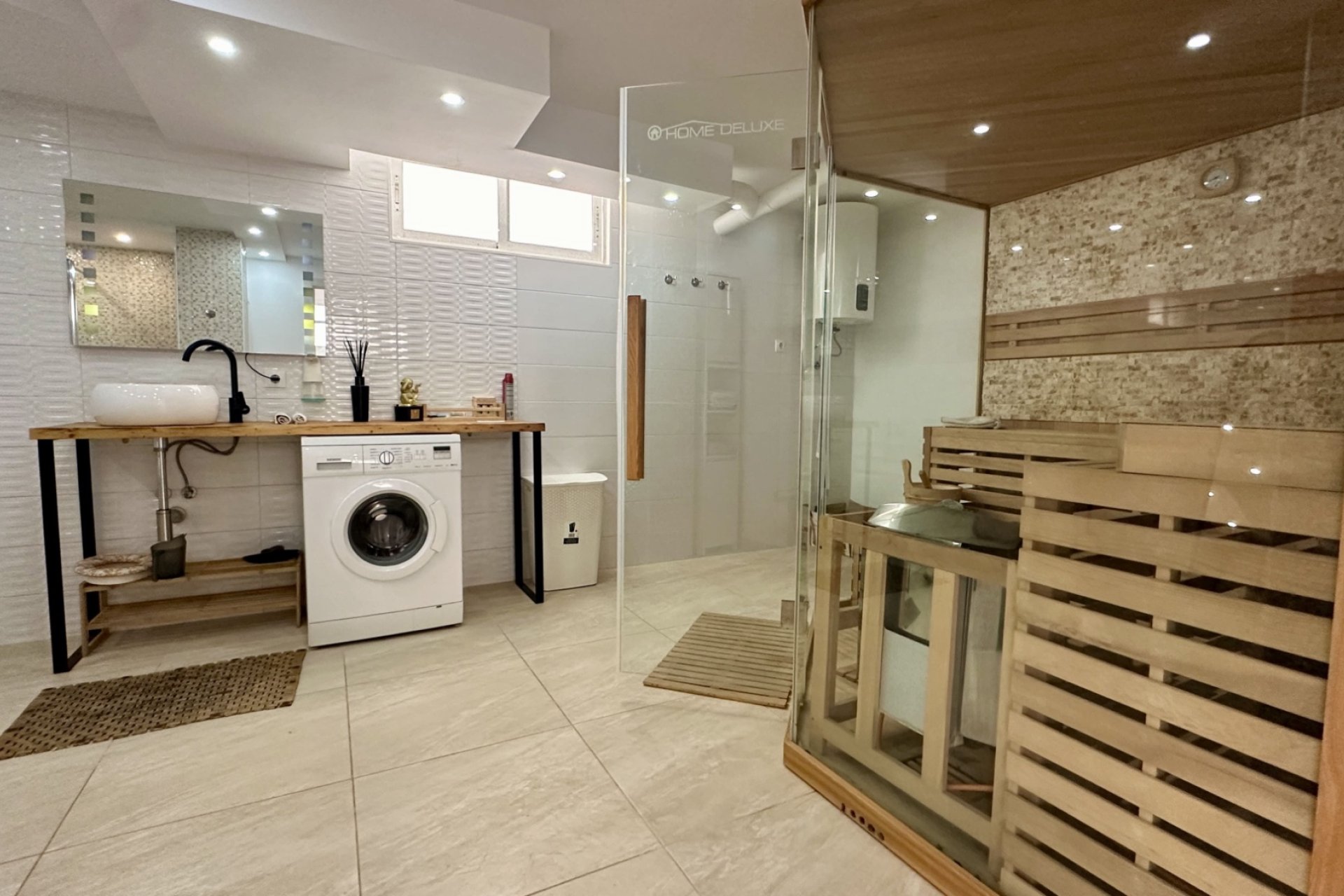 Herverkoop - Villa - Orihuela Costa - Los Altos