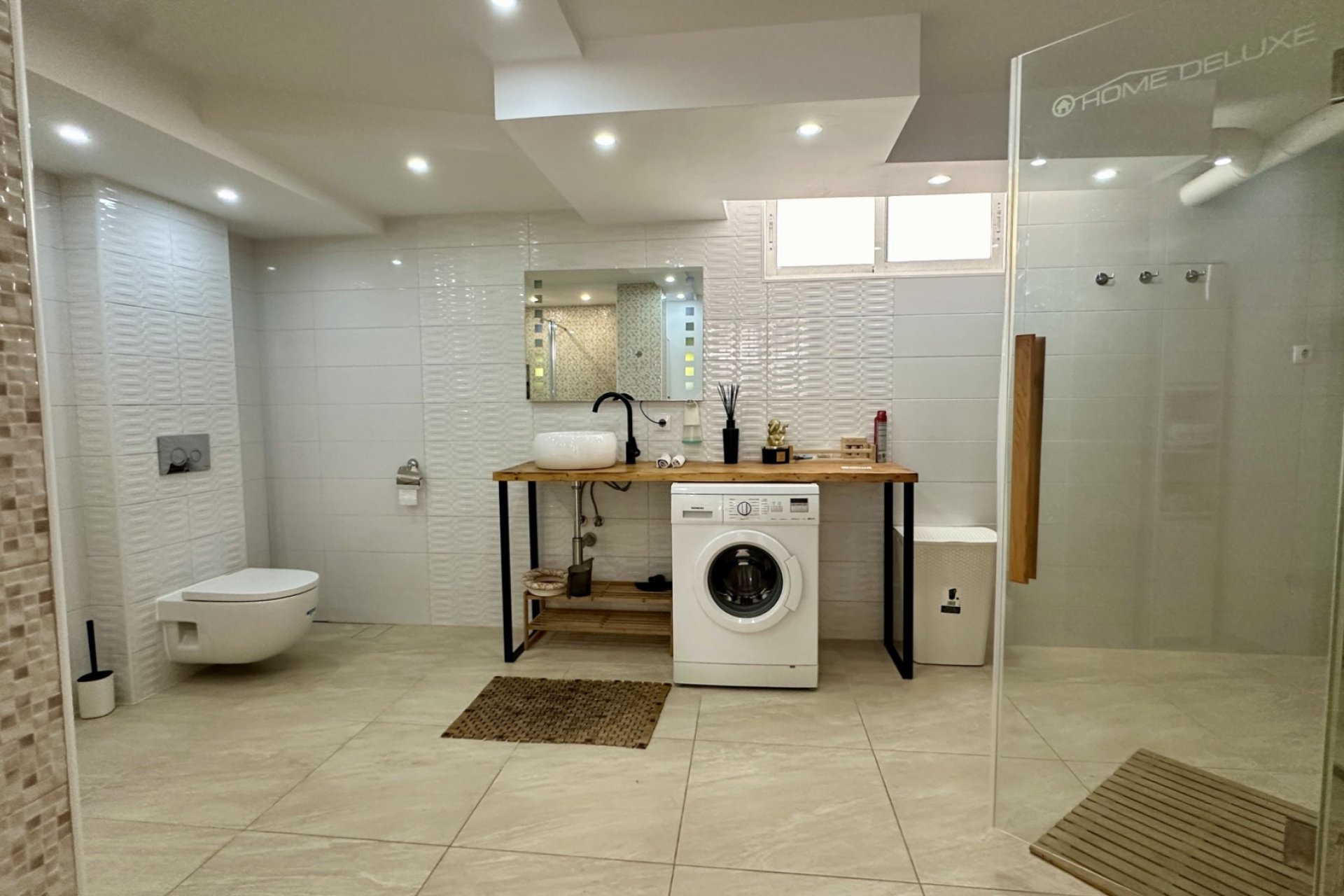 Herverkoop - Villa - Orihuela Costa - Los Altos