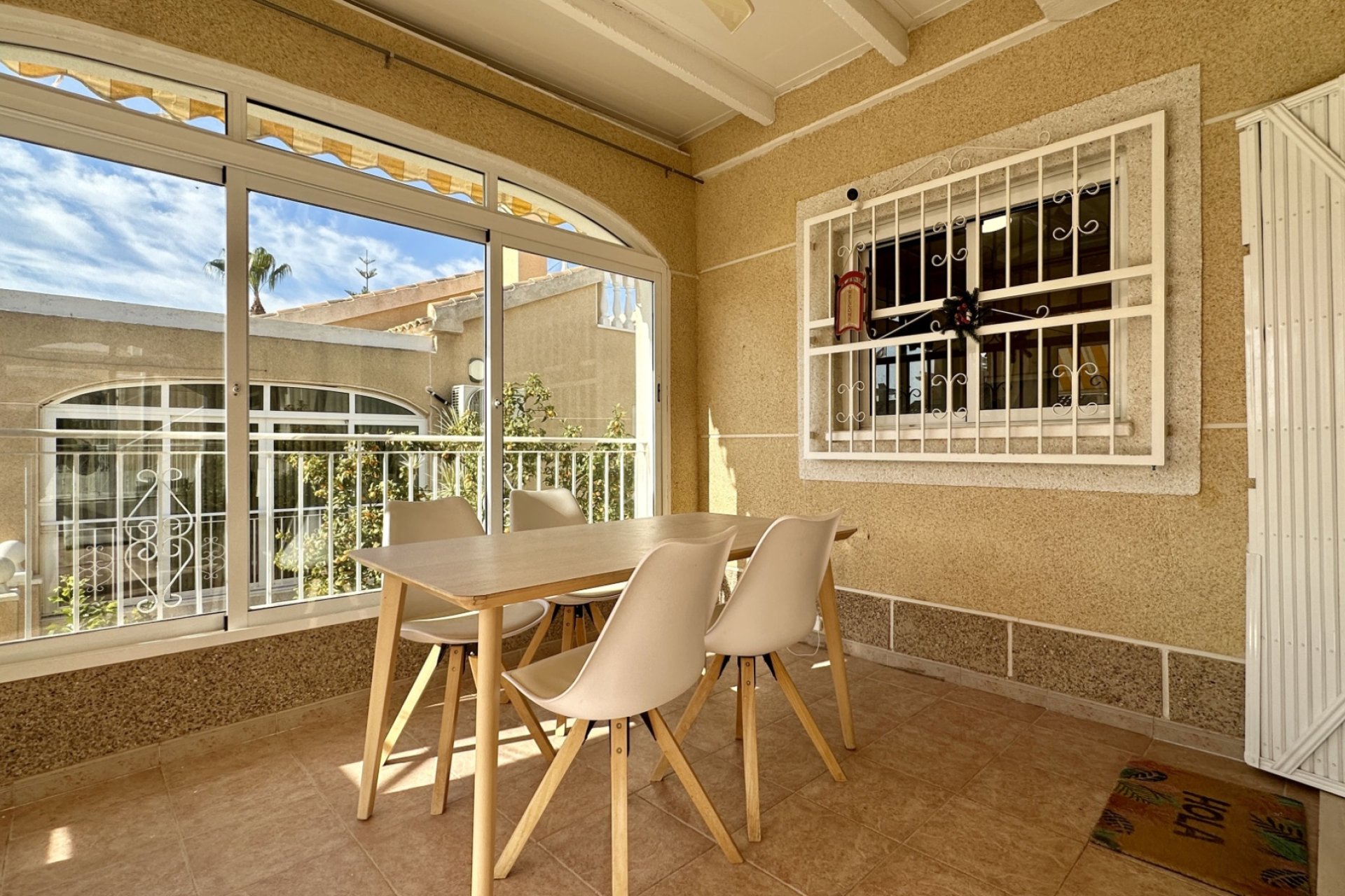 Herverkoop - Villa - Orihuela Costa - Los Altos