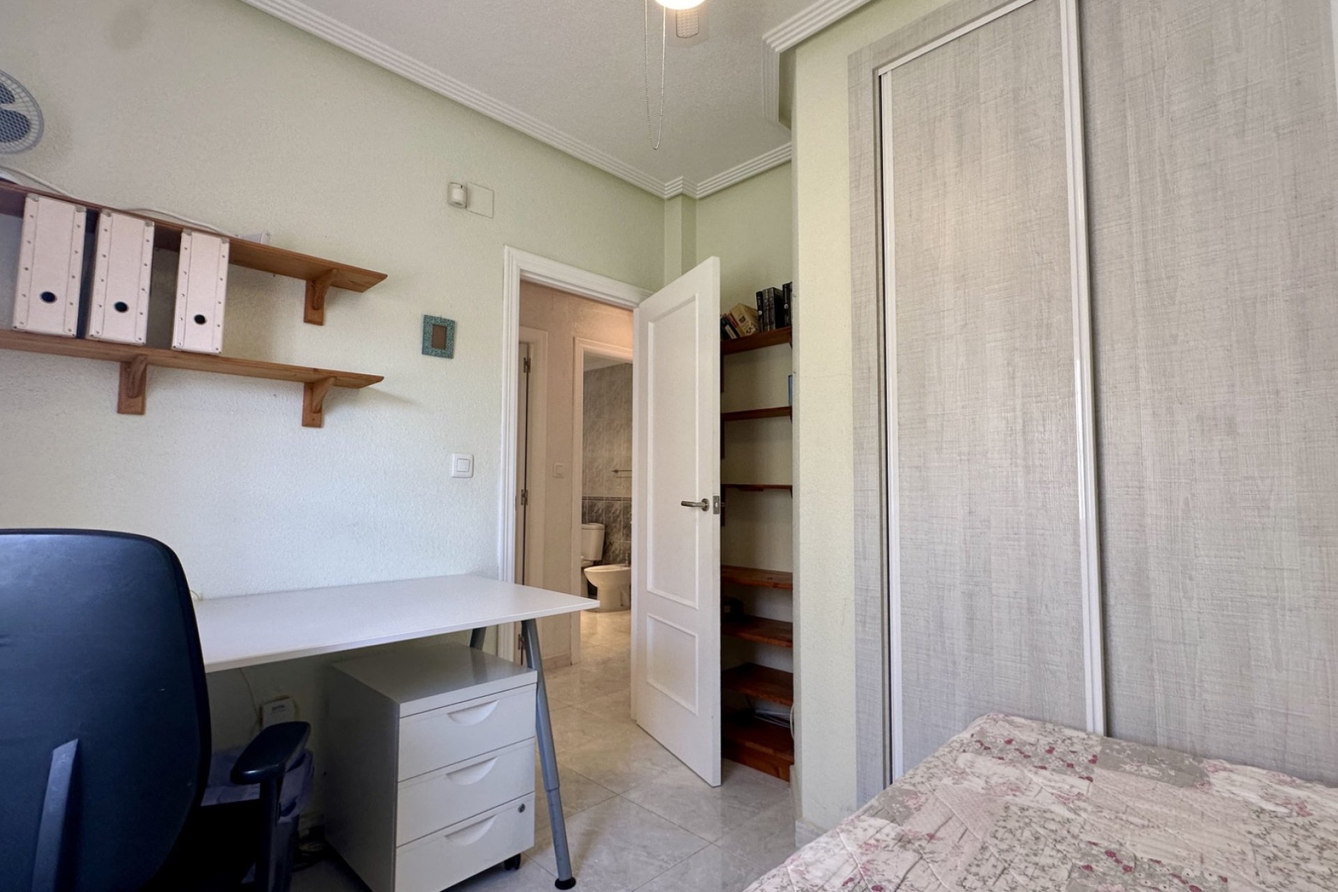 Herverkoop - Villa - Orihuela Costa - Los Altos