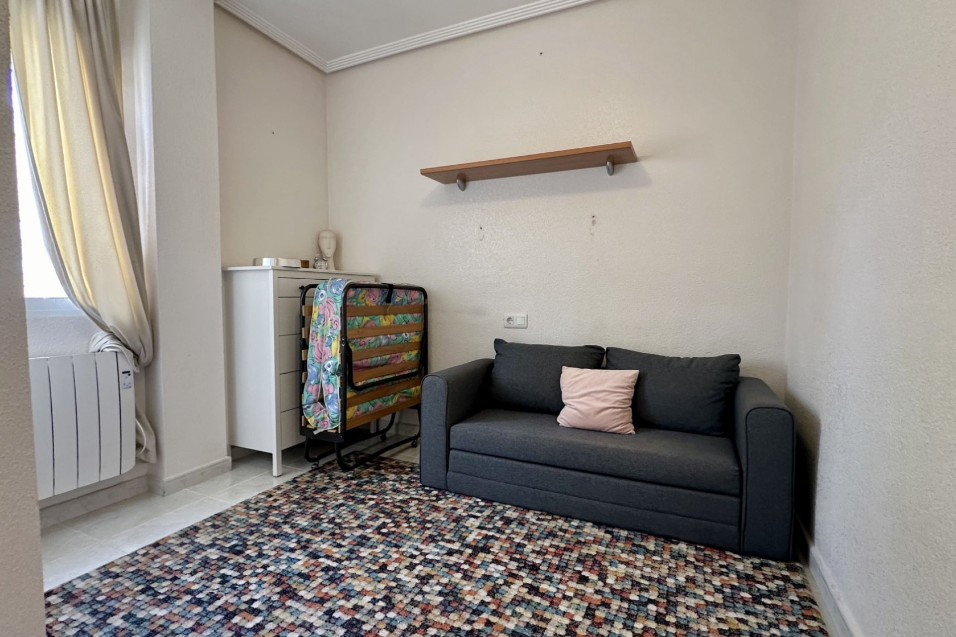 Herverkoop - Villa - Orihuela Costa - Los Altos