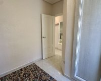 Herverkoop - Villa - Orihuela Costa - Los Altos