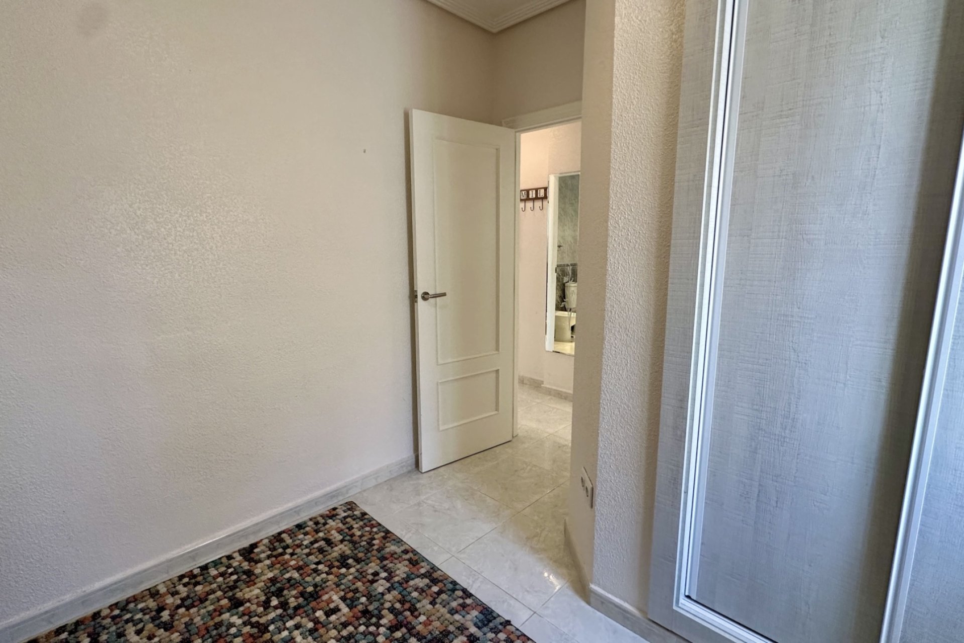 Herverkoop - Villa - Orihuela Costa - Los Altos