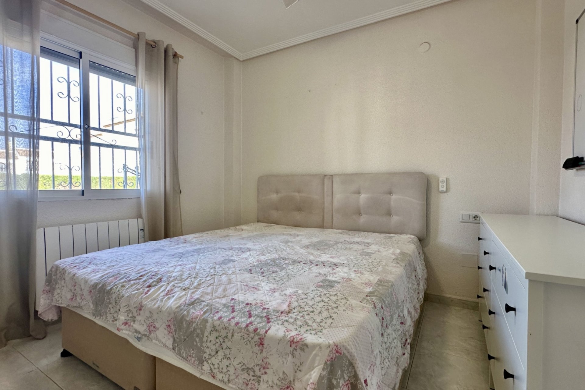 Herverkoop - Villa - Orihuela Costa - Los Altos