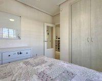 Herverkoop - Villa - Orihuela Costa - Los Altos