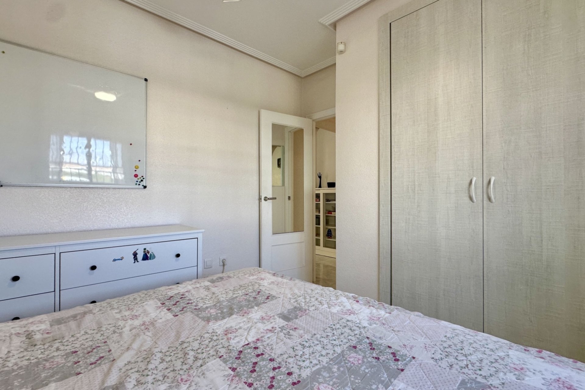 Herverkoop - Villa - Orihuela Costa - Los Altos