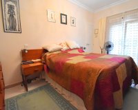 Herverkoop - Villa - Orihuela Costa - Los Balcones