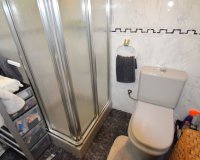 Herverkoop - Villa - Orihuela Costa - Los Balcones