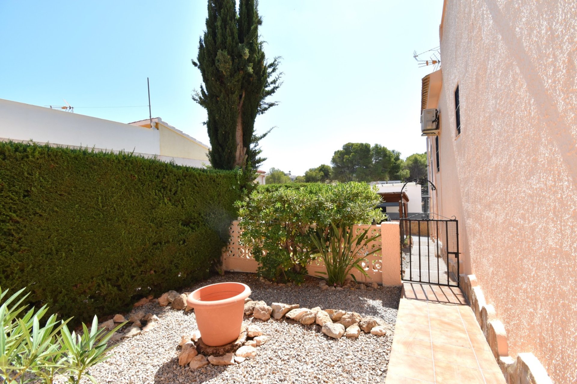 Herverkoop - Villa - Orihuela Costa - Los Balcones