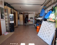 Herverkoop - Villa - Orihuela Costa - Los Balcones