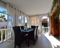 Herverkoop - Villa - Orihuela Costa - Los Balcones