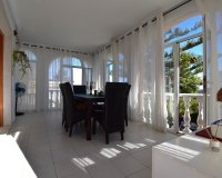 Herverkoop - Villa - Orihuela Costa - Los Balcones