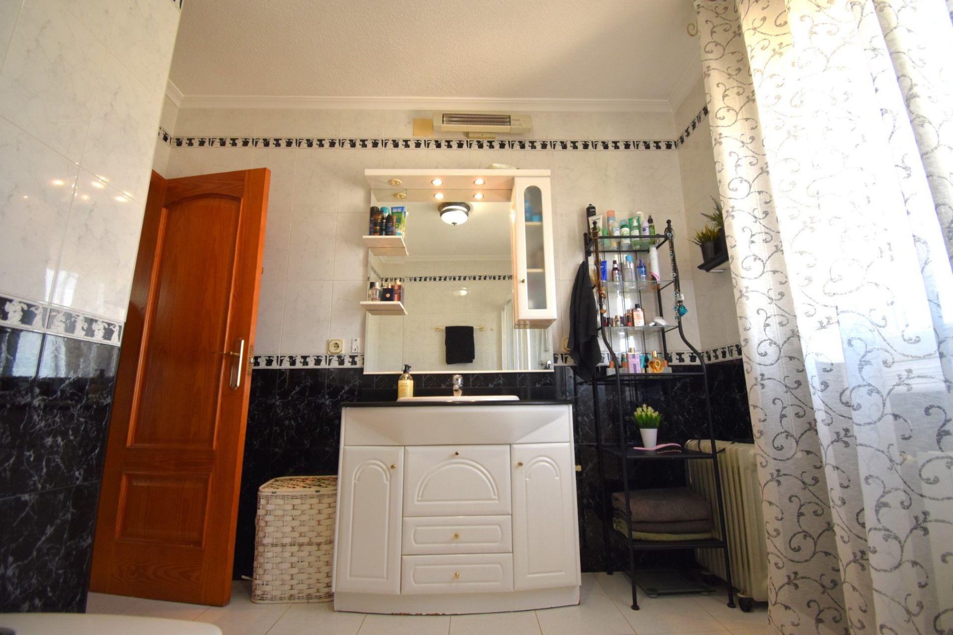 Herverkoop - Villa - Orihuela Costa - Los Balcones