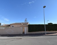 Herverkoop - Villa - Orihuela Costa - Los Balcones