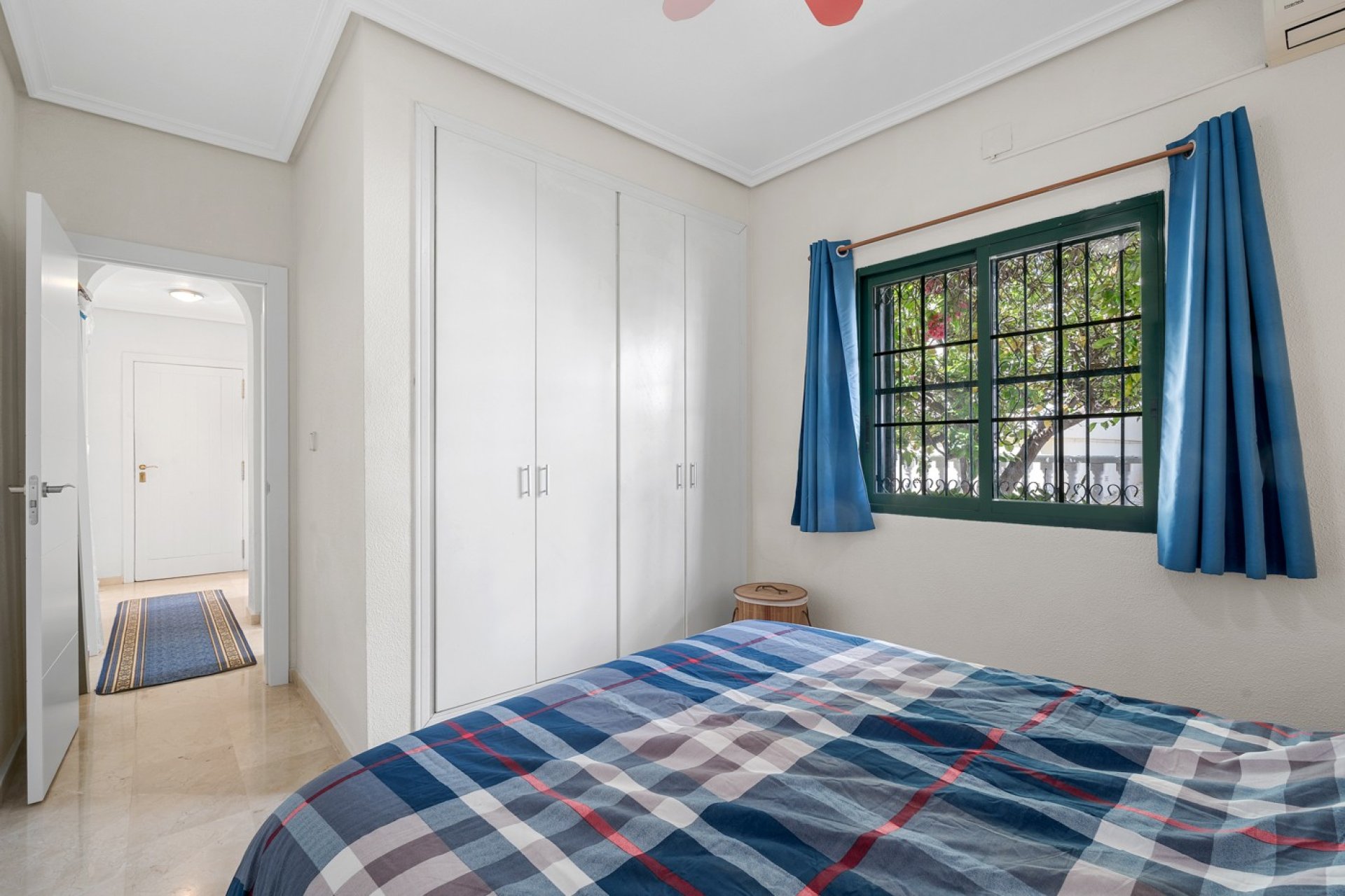 Herverkoop - Villa - Orihuela Costa - Los Dolses