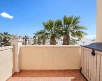 Herverkoop - Villa - Orihuela Costa - Los Dolses