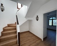 Herverkoop - Villa - Orihuela Costa - Los Dolses