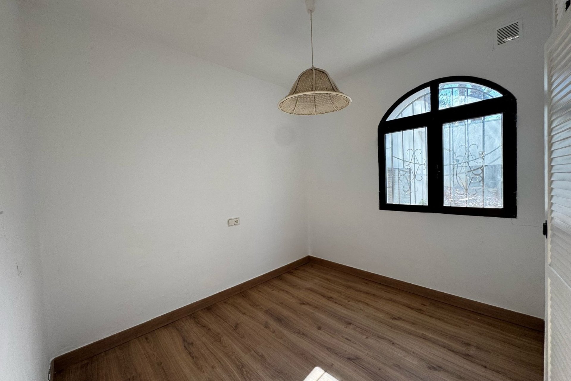 Herverkoop - Villa - Orihuela Costa - Los Dolses