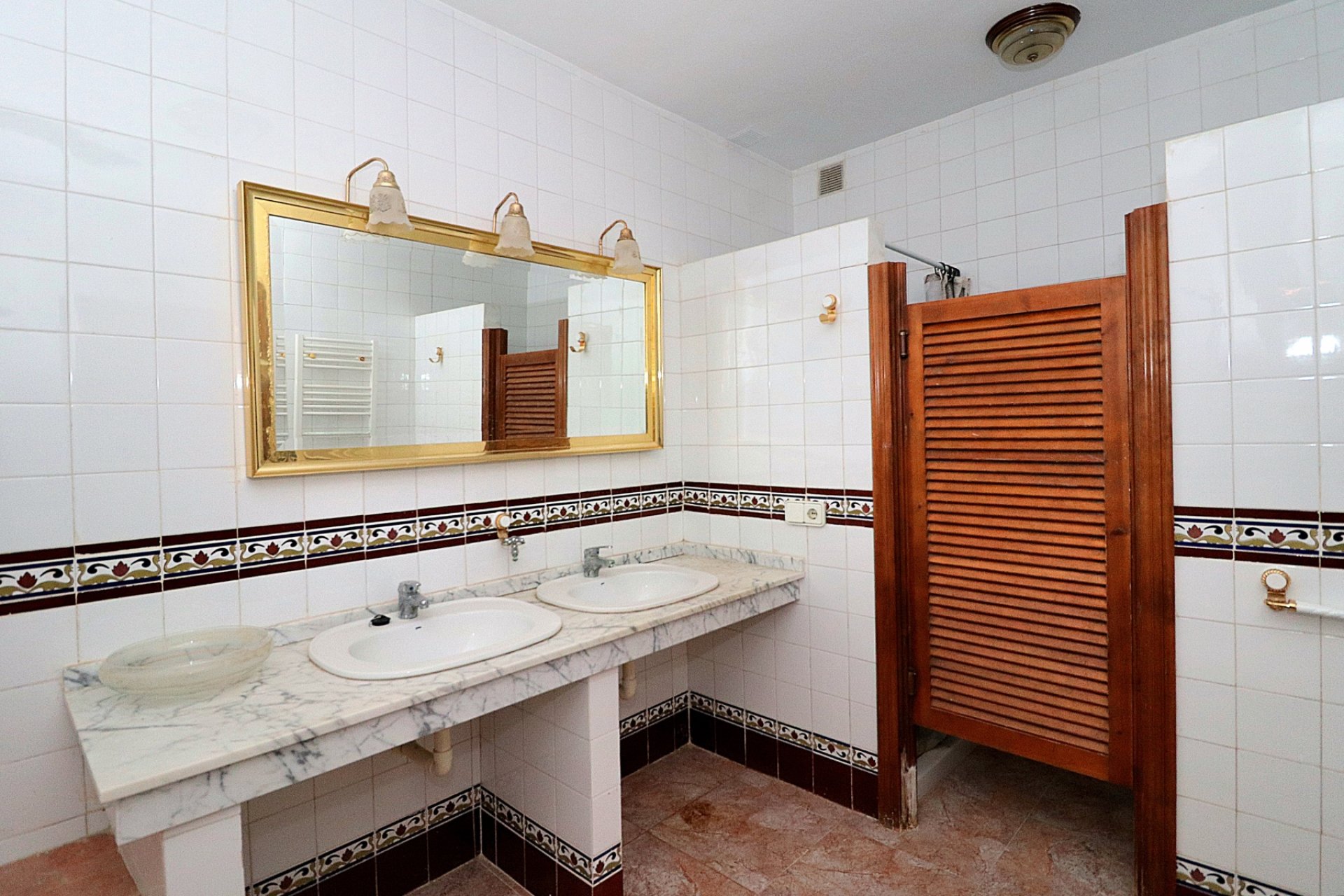 Herverkoop - Villa - Orihuela Costa - Los Dolses