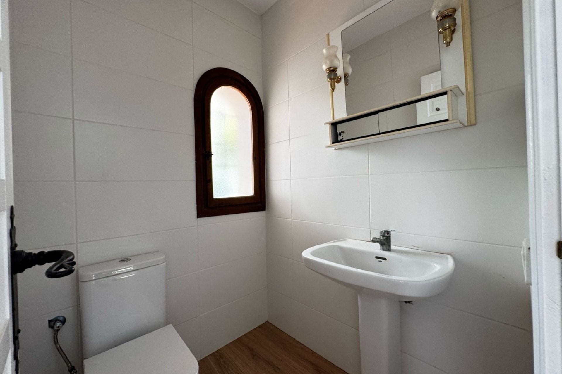 Herverkoop - Villa - Orihuela Costa - Los Dolses