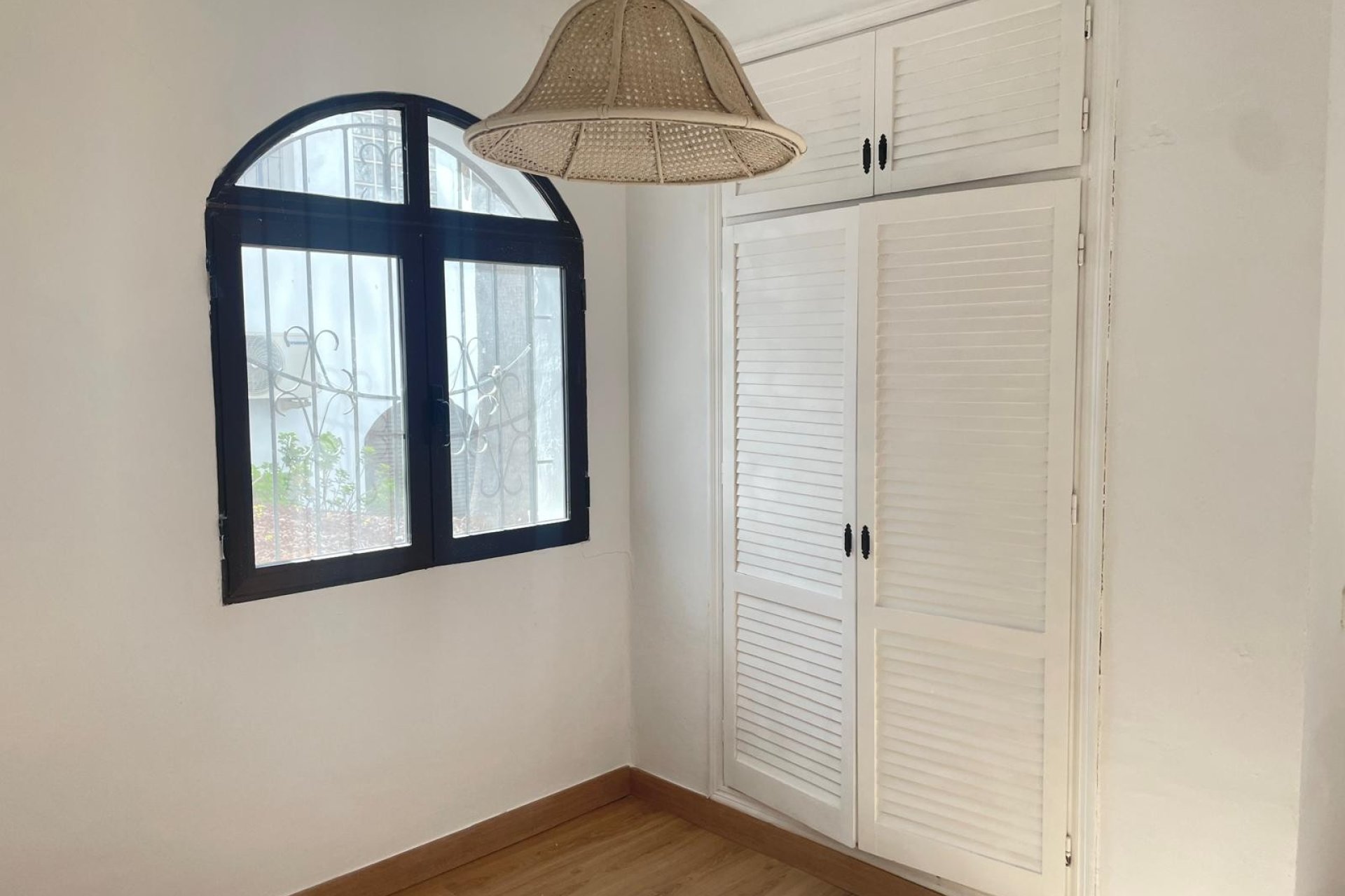 Herverkoop - Villa - Orihuela Costa - Los Dolses