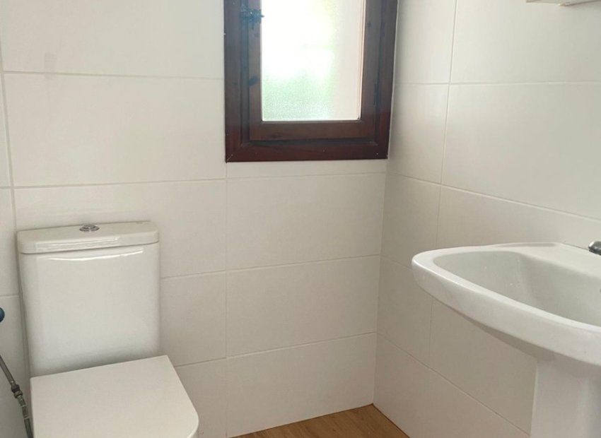 Herverkoop - Villa - Orihuela Costa - Los Dolses