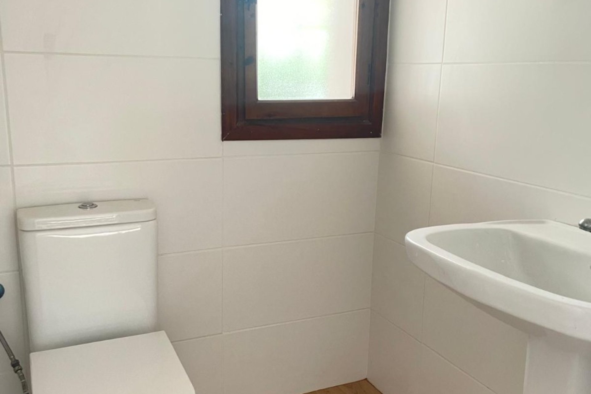 Herverkoop - Villa - Orihuela Costa - Los Dolses