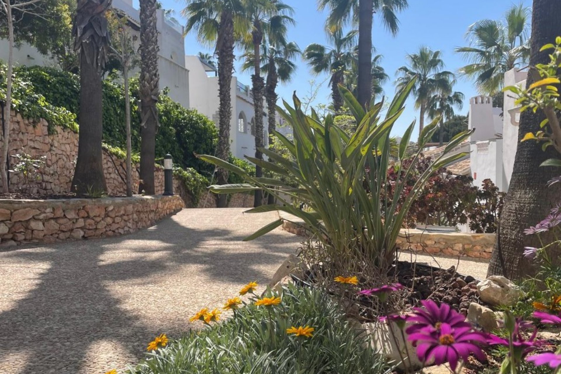 Herverkoop - Villa - Orihuela Costa - Los Dolses