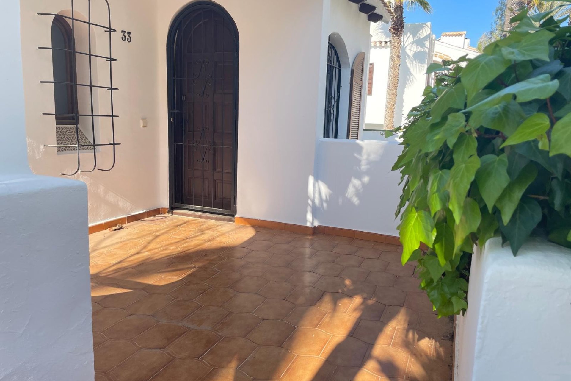 Herverkoop - Villa - Orihuela Costa - Los Dolses