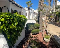 Herverkoop - Villa - Orihuela Costa - Los Dolses