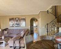 Herverkoop - Villa * - Orihuela Costa - Los Dolses