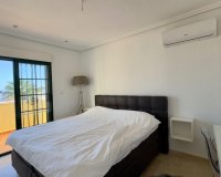 Herverkoop - Villa * - Orihuela Costa - Los Dolses